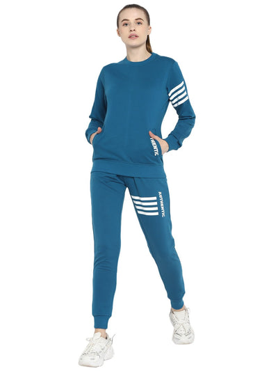Shop WMN PCT RN TS Online