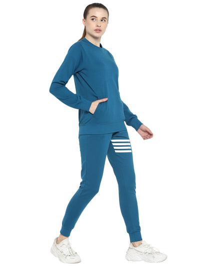 Shop WMN PCT RN TS Online