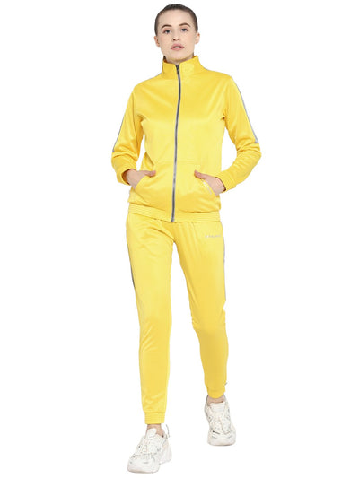 Shop WMN SP FO CNS TS Online