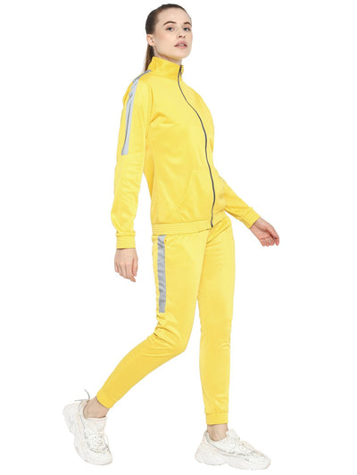 Shop WMN SP FO CNS TS Online