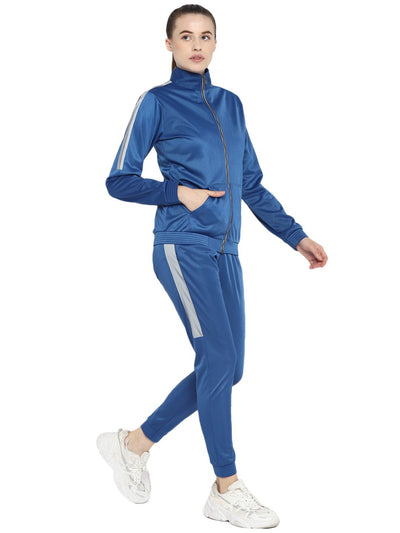 Shop WMN SP FO CNS TS Online