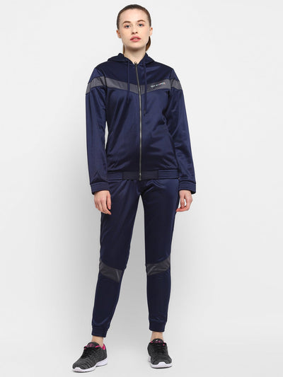 Shop WMN SP FO HOOD CNS TS Online