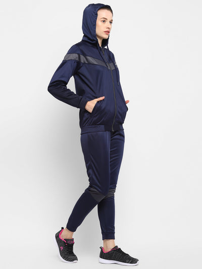 Shop WMN SP FO HOOD CNS TS Online