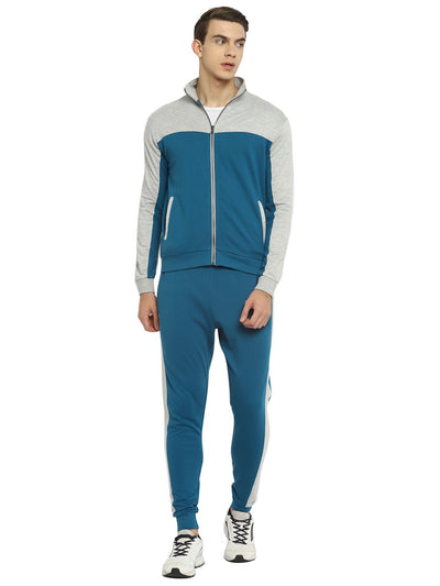 Shop MENS PCT CNS FO TS 2 Online