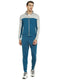 MENS PCT CNS FO TRACKSUIT 2