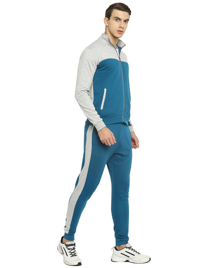 Shop MENS PCT CNS FO TS 2 Online