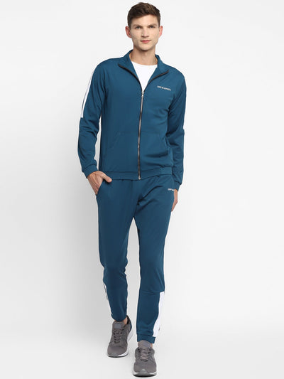 Shop MENS ZL CNS FO TS 4 Online