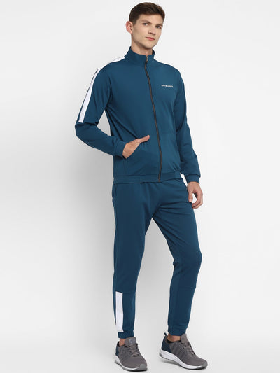 Shop MENS ZL CNS FO TS 4 Online