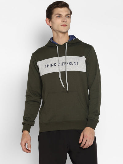 Shop MENS PCF CNS HOODIE Online