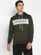 MENS PCF CNS HOODIE