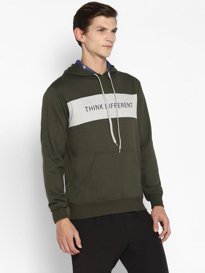 Shop MENS PCF CNS HOODIE Online