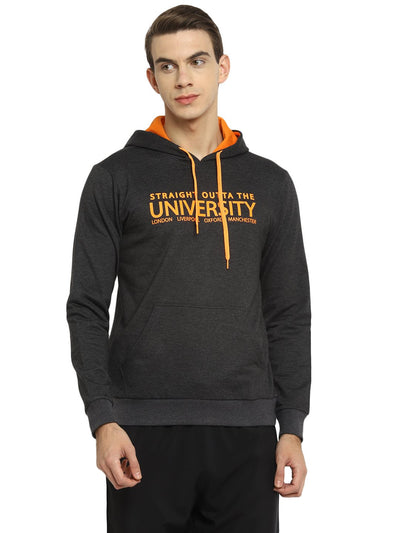 Shop MENS PCF UNIV HOODIE Online