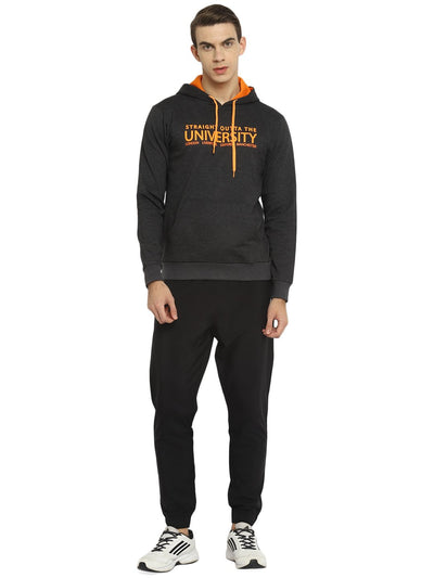 Shop MENS PCF UNIV HOODIE Online