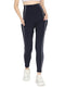 WMN PL CNS PIPING PKT TIGHTS