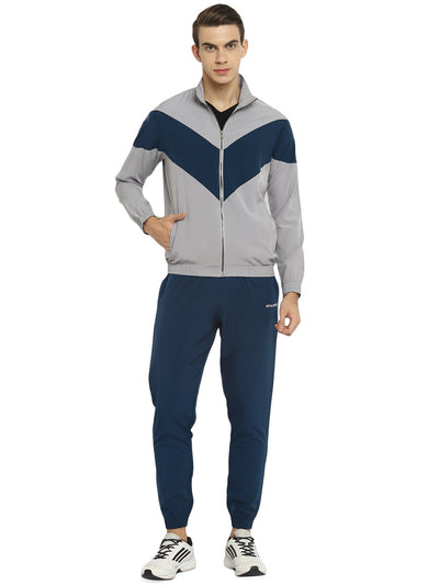 Shop MENS NSL CHEV TS Online