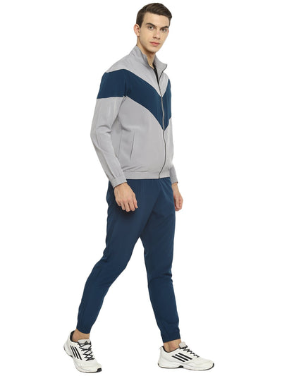 Shop MENS NSL CHEV TS Online