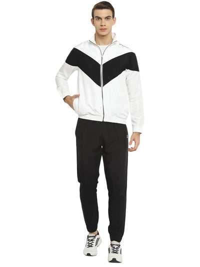 Shop MENS NS CHEV TS Online