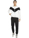 MENS NS CHEV TRACKSUIT