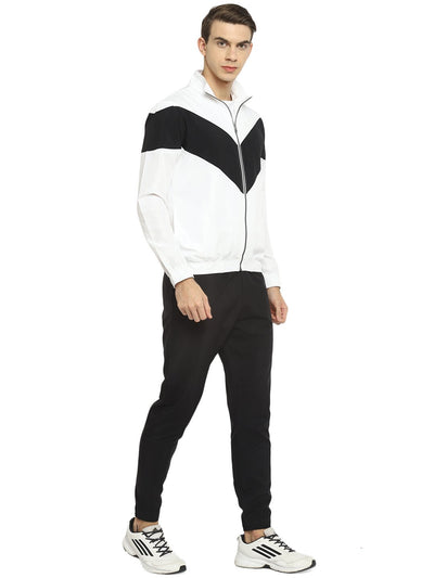 Shop MENS NS CHEV TS Online