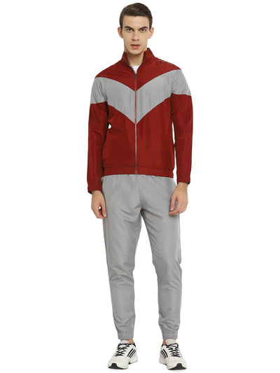 Shop MENS NS CHEV TS Online