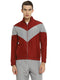 MENS NS CHEV TRACKSUIT