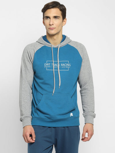 Shop MENS DT CNS RACING HOODIE Online