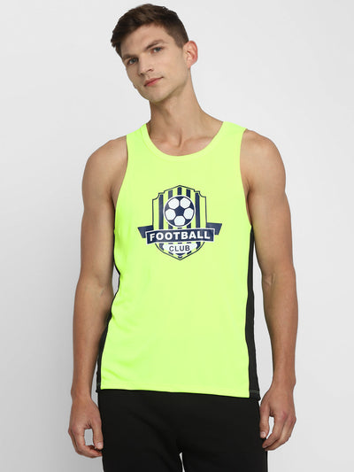 Shop MENS FOOTBALL CLUB Online