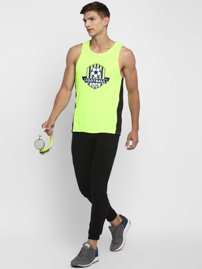 Shop MENS FOOTBALL CLUB Online