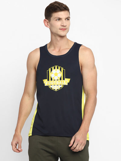 Shop MENS FOOTBALL CLUB Online