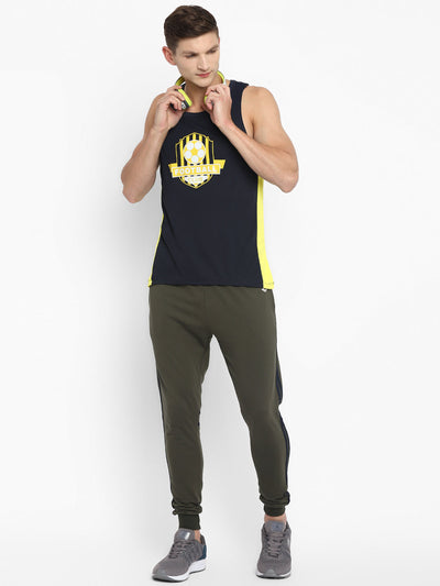 Shop MENS FOOTBALL CLUB Online
