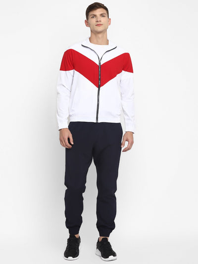 Shop MENS NSL CHEV TS Online