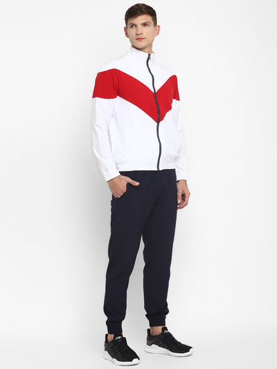Shop MENS NSL CHEV TS Online