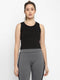 WMN PCSR RN SL TEE