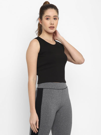 Shop WMN PCSR RN SL TEE Online