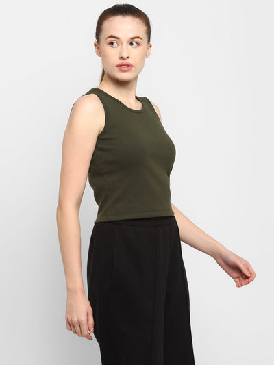 Shop WMN PCSR RN SL TEE Online