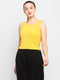 WMN PCSR RN SL TEE
