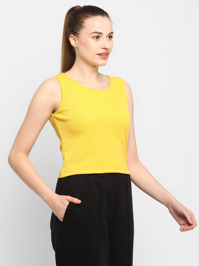 Shop WMN PCSR RN SL TEE Online