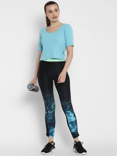 Shop WMN PCSR BOAT NECK 3/4 SLV TOP Online