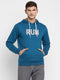MENS PCF RUN HOODIE