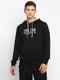 MENS PCF RUN HOODIE