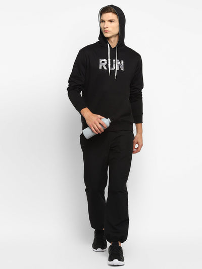 Shop MENS PCF RUN HOODIE Online