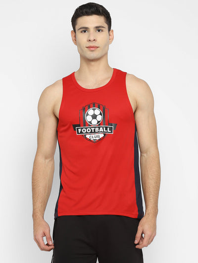 Shop MENS FOOTBALL CLUB Online