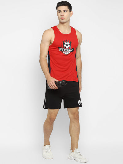 Shop MENS FOOTBALL CLUB Online
