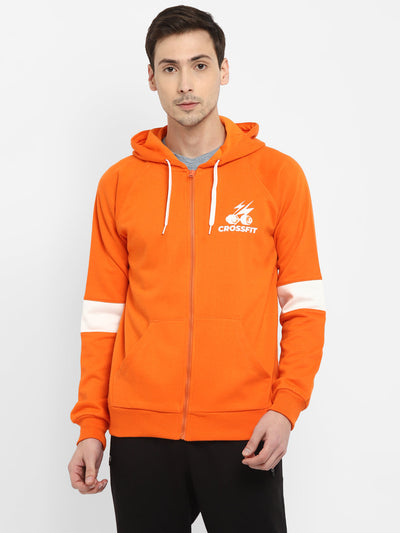 Shop MENS PCF CROSSFIT FO HOODIE Online