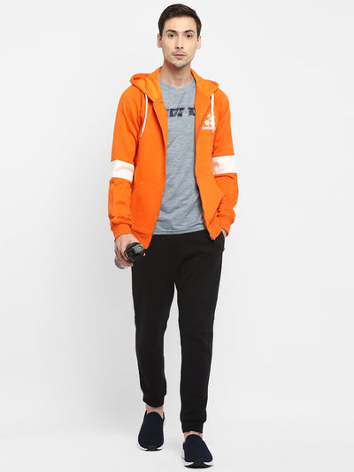 Shop MENS PCF CROSSFIT FO HOODIE Online