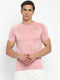 Men Raglan Half sleeves Tee
