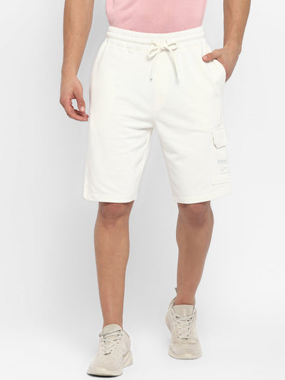 Shop Men's POSITIVE CARGO SHORTS Online