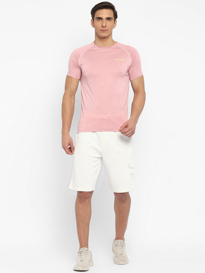 Shop Men's POSITIVE CARGO SHORTS Online