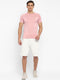 Men's POSITIVE CARGO SHORTS