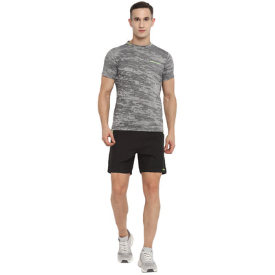 Shop MENS JAQD HS TEE Online